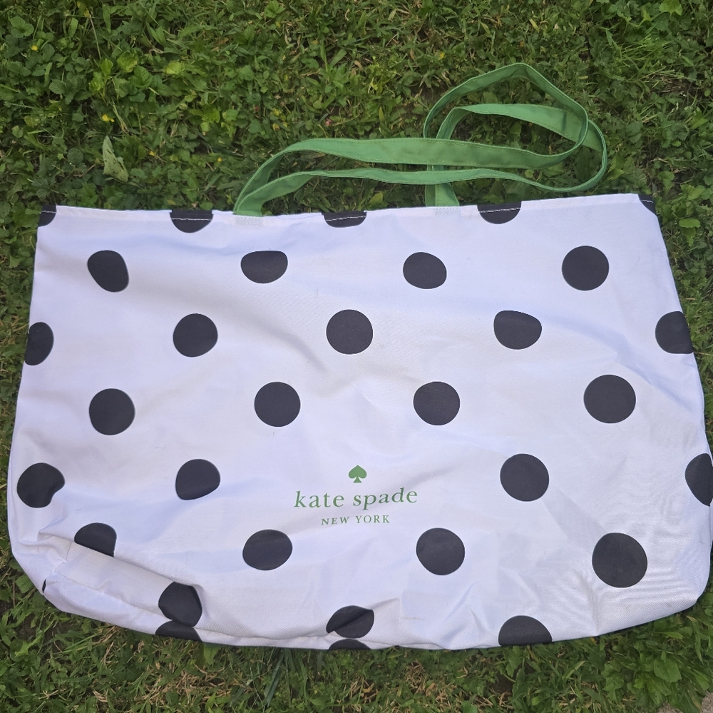 Kate Spade Tote